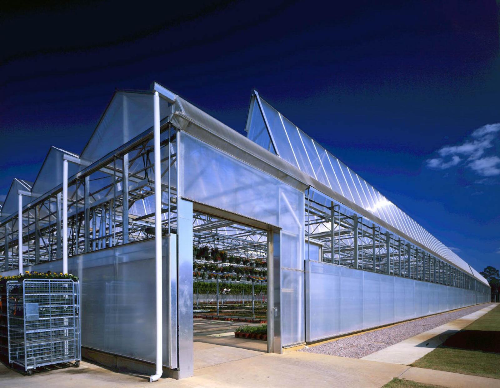 Wide Span Venlo Or Cabrio Production Greenhouses Tailored To Your Needs wide-span-venlo-or-cabrio-production-greenhouses-tailored-to-your-needs